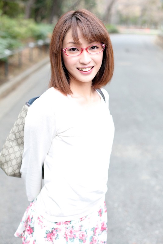 STOUCH438 Bagian 1 - 30 minit