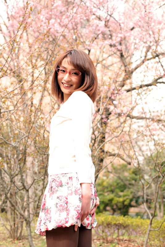 STOUCH438 第 2 部分 - 36 分钟