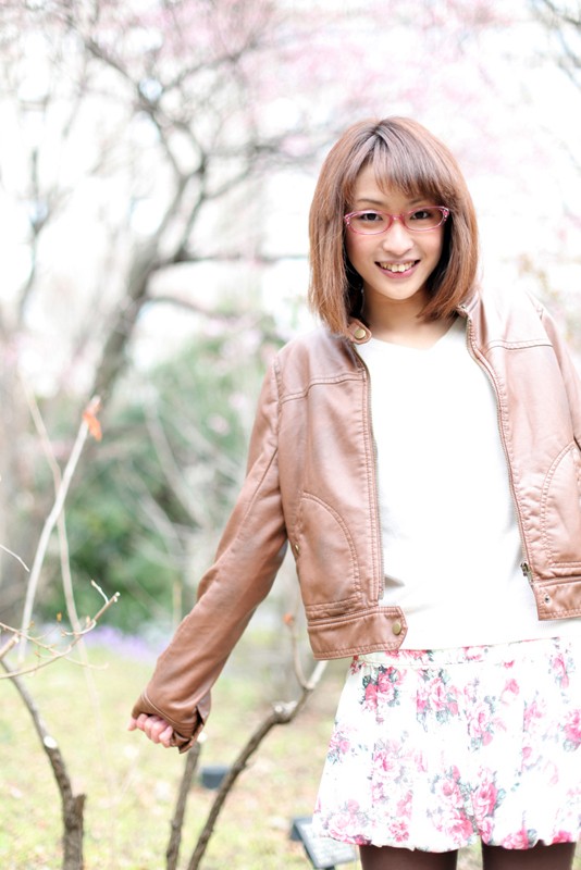 STOUCH438 第 3 部分 - 42 分钟