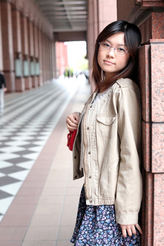 STOUCH439 第 1 部分 - 30 分钟