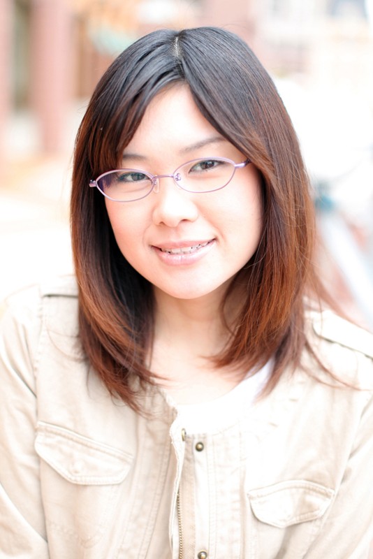 STOUCH439 第 3 部分 - 40 分钟