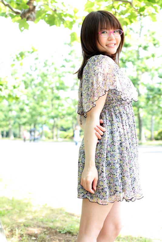 STOUCH440 Part 1 - 30 minutes