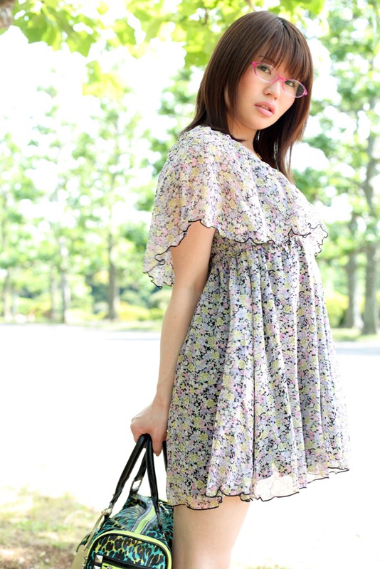 STOUCH440 Part 2 - 36 minutes