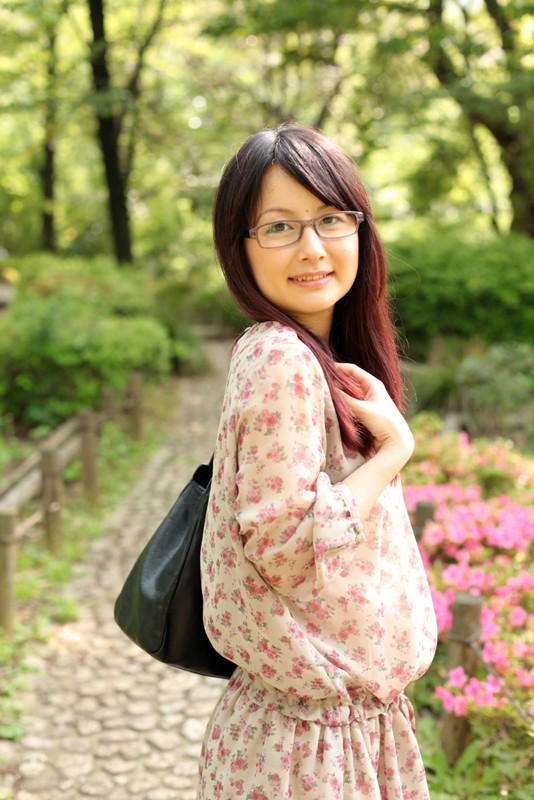 STOUCH441 Part 1 - 30 minutes