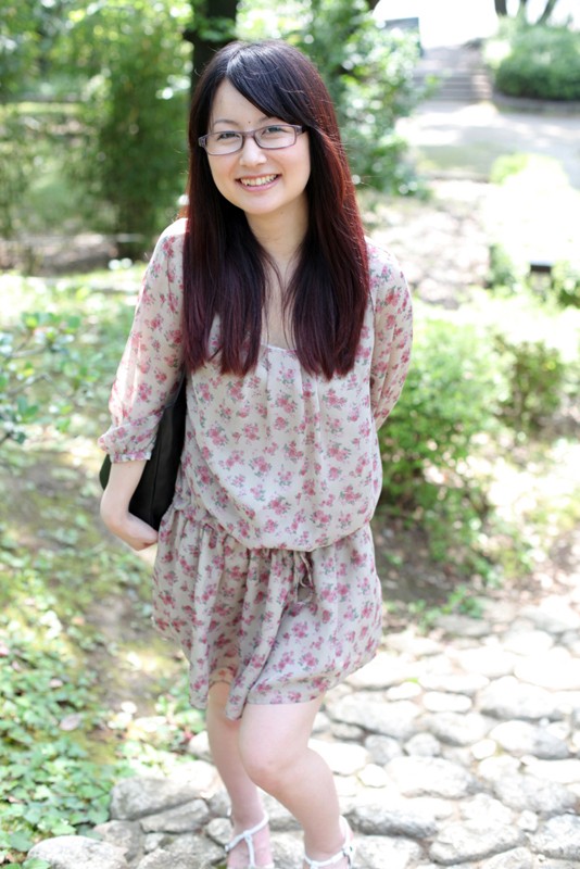 STOUCH441 Part 2 - 36 minutes