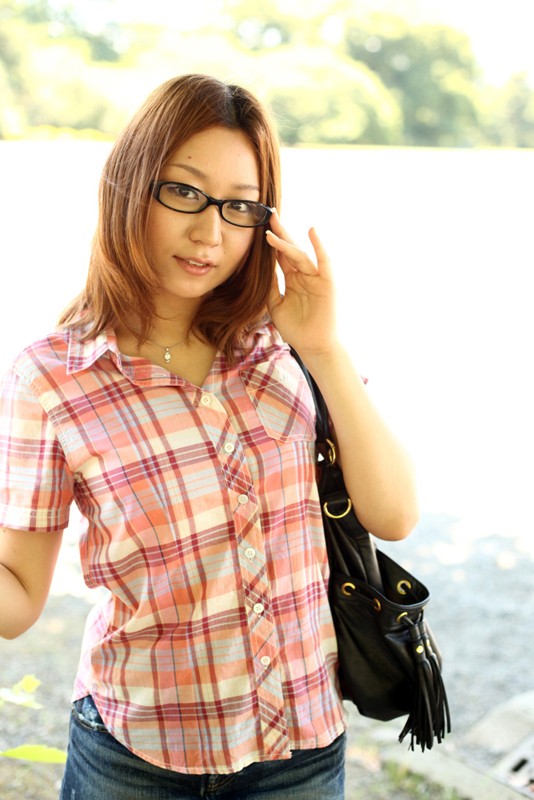 STOUCH442 Part 1 - 30 minutes