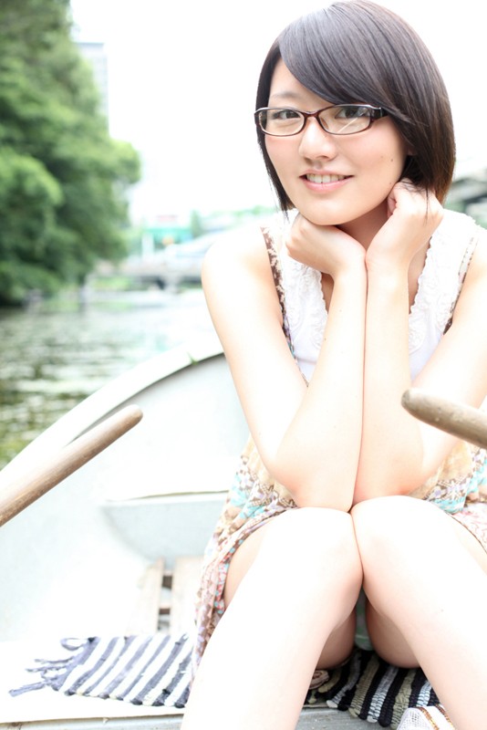 STOUCH443 Bagian 1 - 30 minit