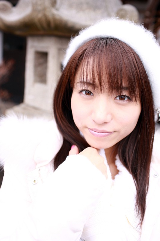 STOUCH444 Bagian 1 - 30 minit