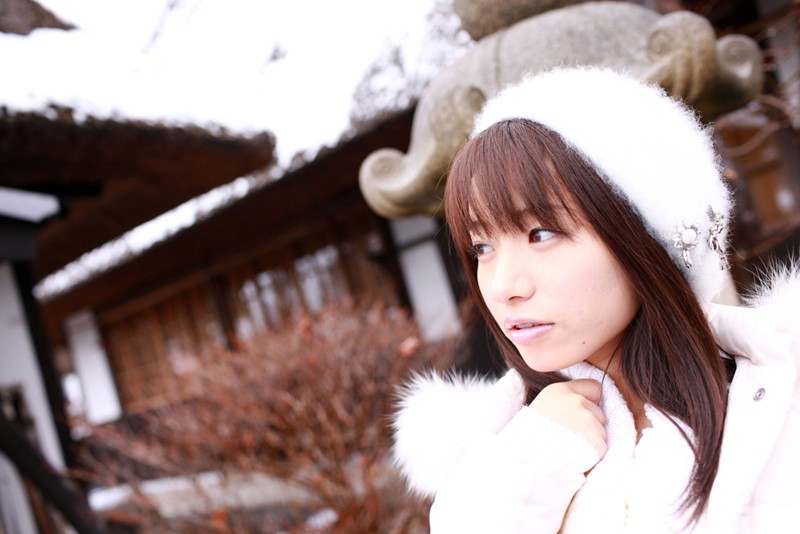 STOUCH444 パート 2 - 34 分