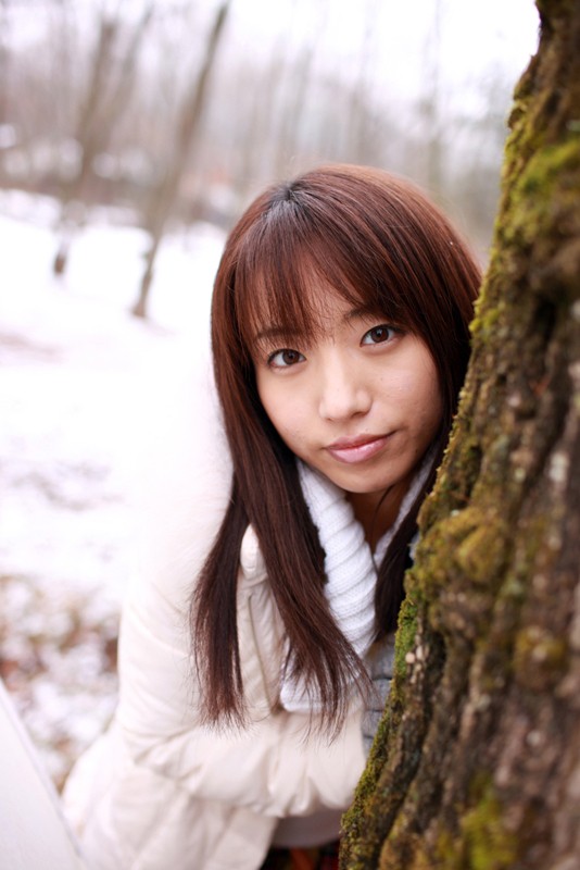 STOUCH444 Bagian 5 - 46 minit