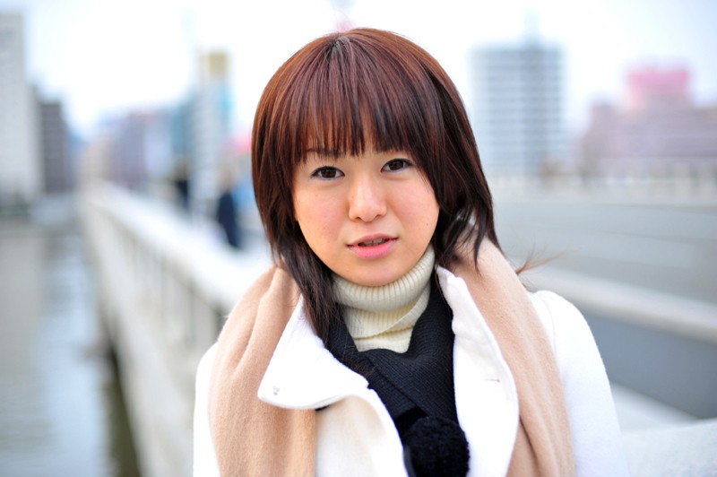 STOUCH445 Bagian 1 - 30 minit