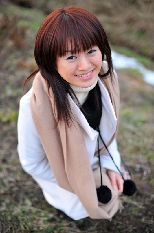 STOUCH445 Bagian 2 - 34 minit