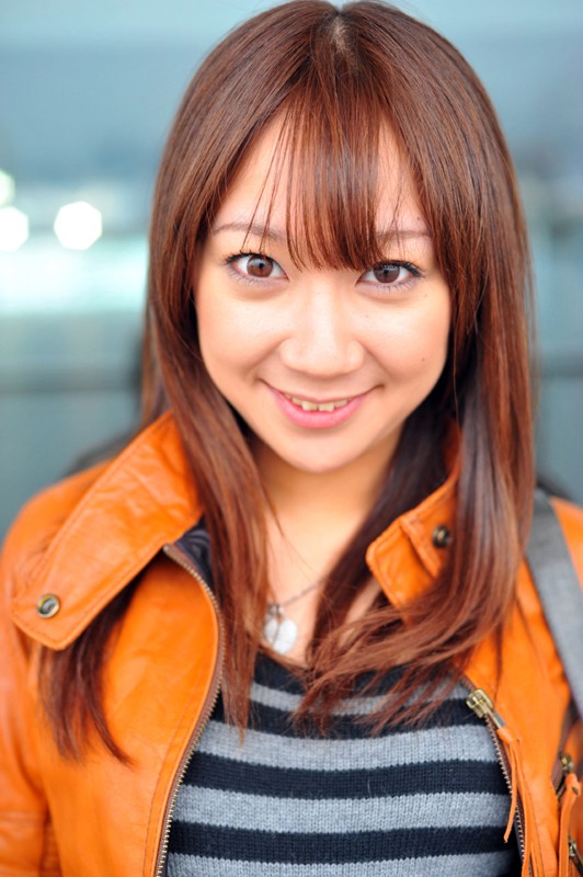 STOUCH446 Part 1 - 30 minutes