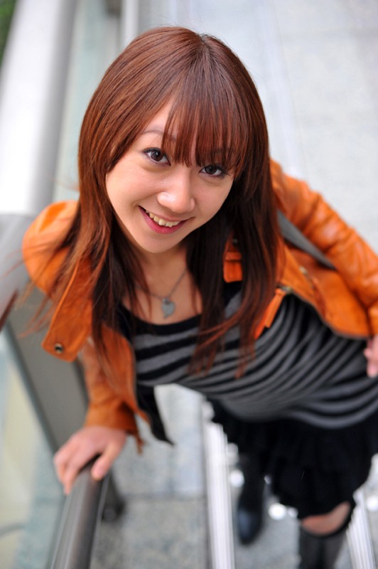 STOUCH446 Part 2 - 34 minutes