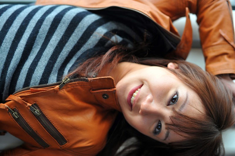 STOUCH446 Part 3 - 38 minutes