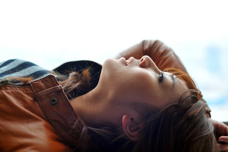 STOUCH446 Part 4 - 42 minutes