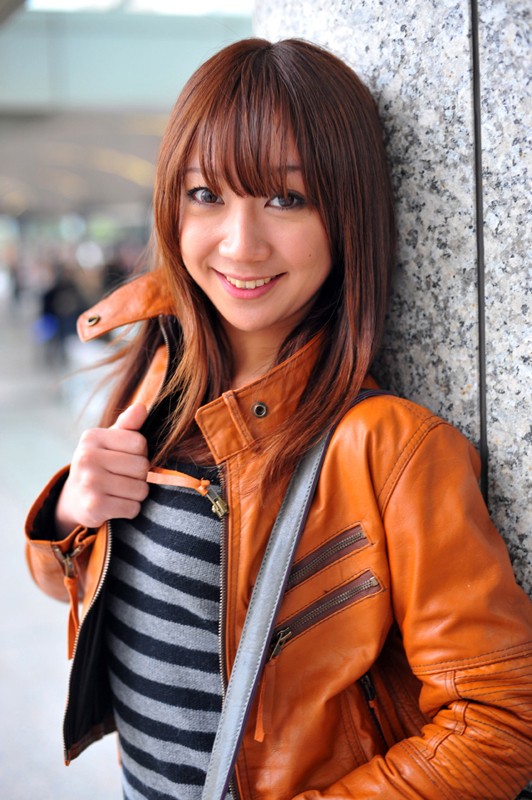 STOUCH446 Part 5 - 46 minutes