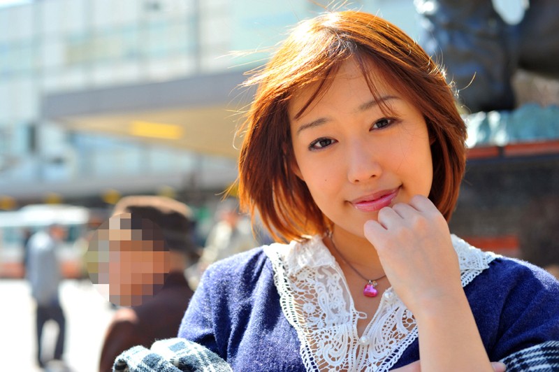 STOUCH447 パート 1 - 30 分