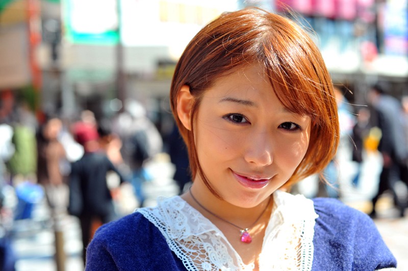 STOUCH447 Part 2 - 34 minutes