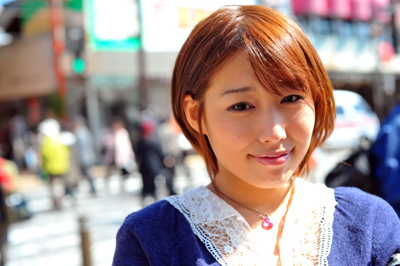 STOUCH447 Part 3 - 38 minutes