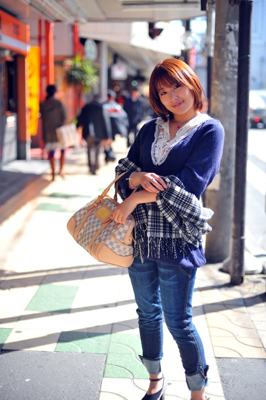 STOUCH447 Part 5 - 46 minutes