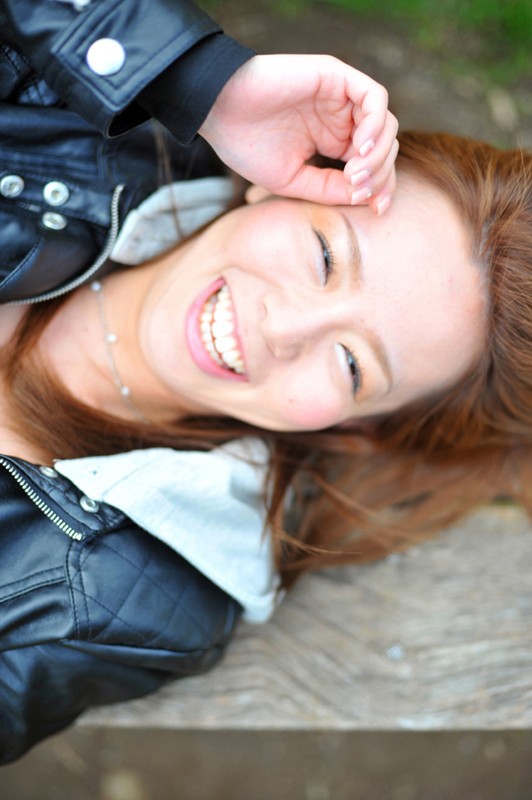 STOUCH448 Part 2 - 35 minutes