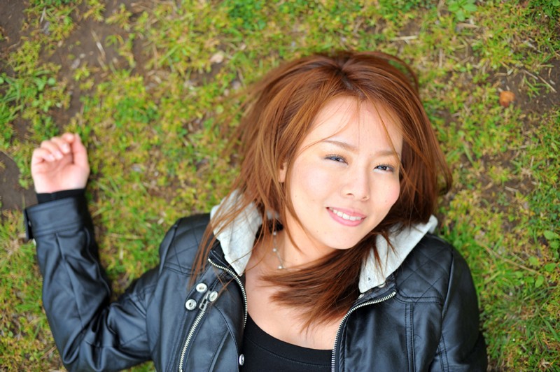 STOUCH448 Bagian 3 - 40 minit