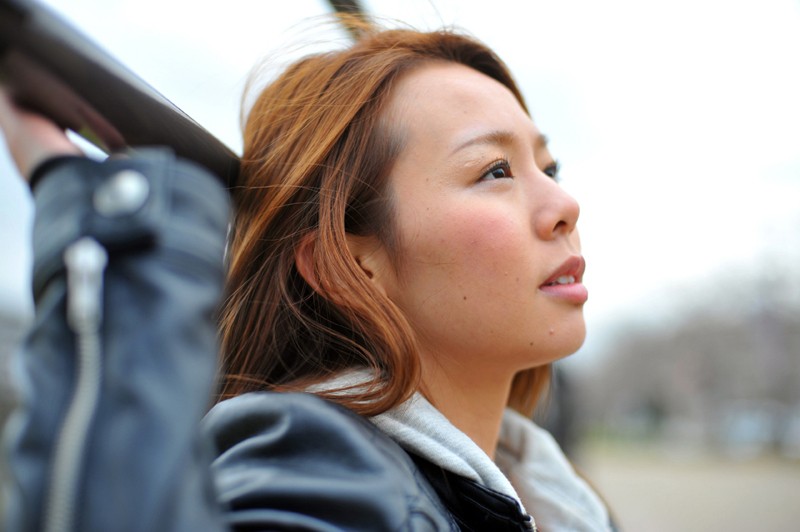 STOUCH448 Part 4 - 45 minutes