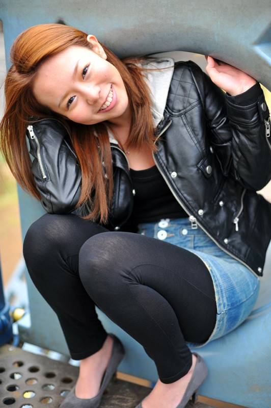 STOUCH448 Part 5 - 50 minutes