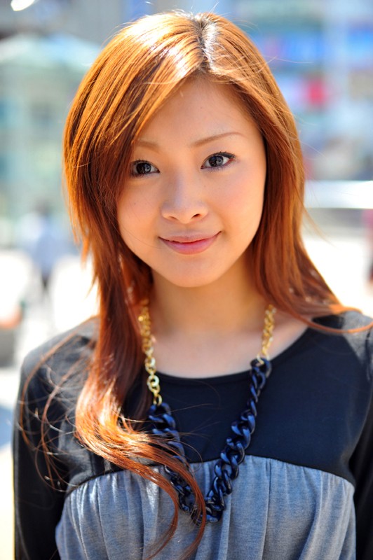 STOUCH449 Part 1 - 30 minutes