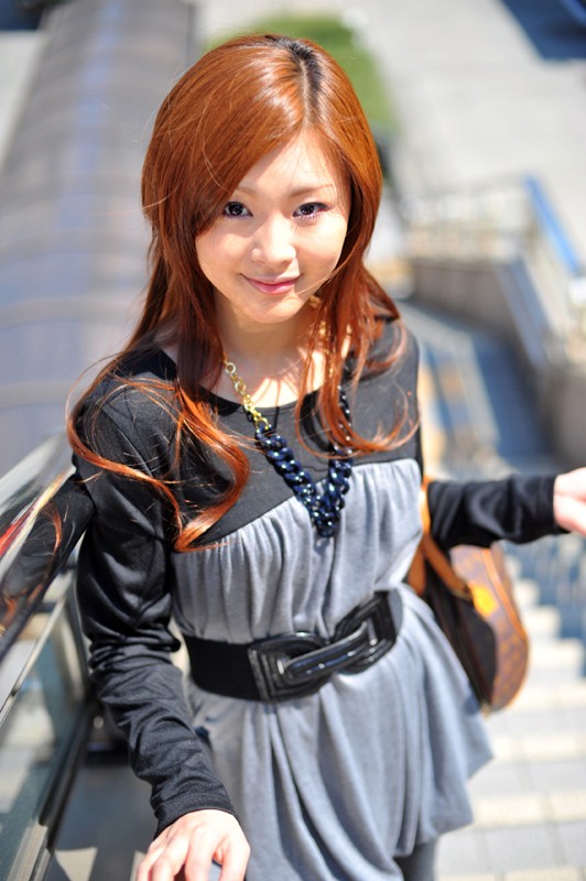 STOUCH449 Part 2 - 35 minutes