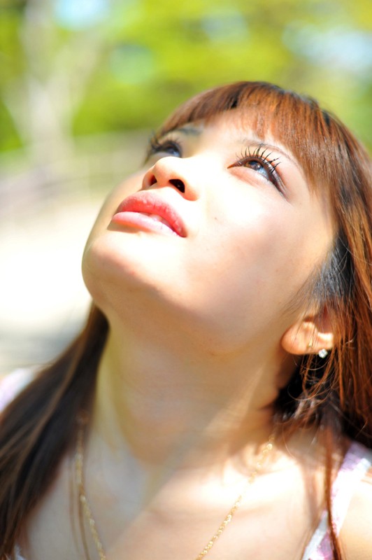 STOUCH450 第 1 部分 - 30 分钟