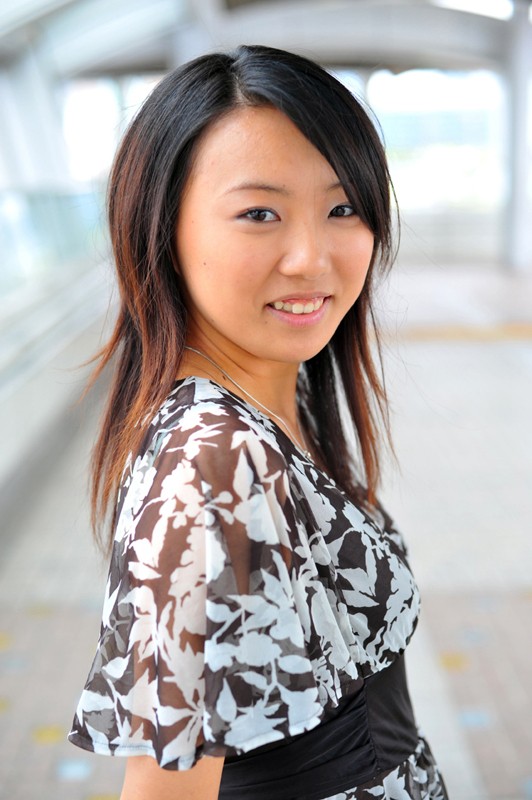 STOUCH451 第 2 部分 - 34 分钟