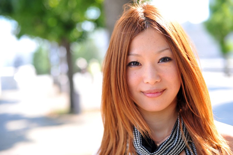 STOUCH453 第 2 部分 - 35 分钟