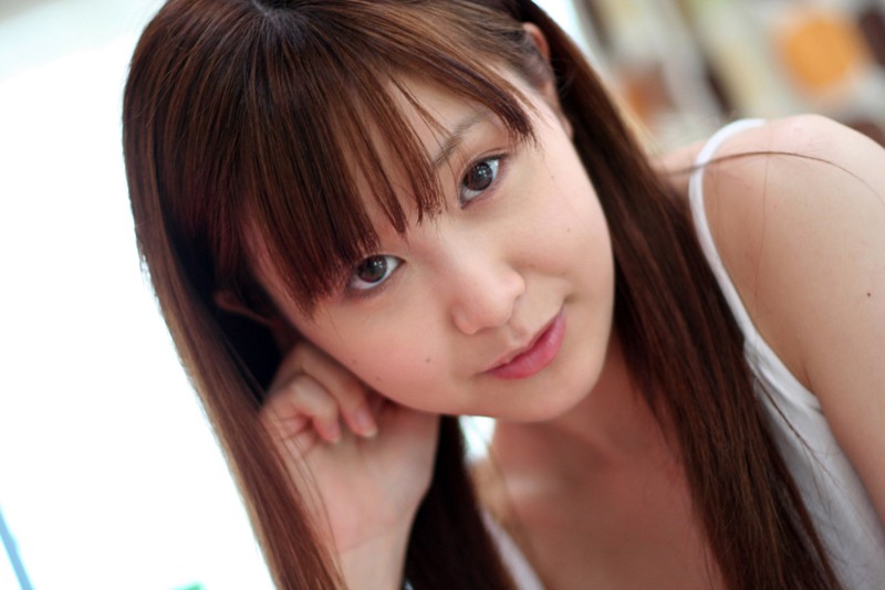 STOUCH458 第 5 部分 - 54 分钟