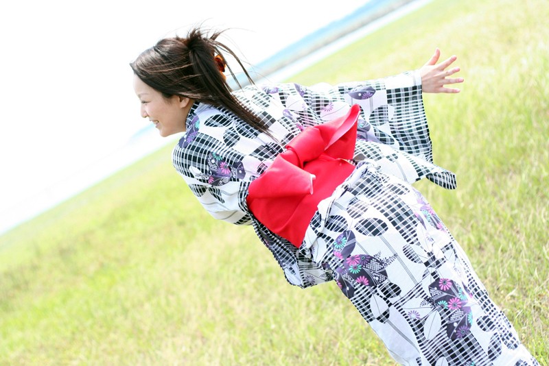 STOUCH461 第 4 部分 - 45 分钟