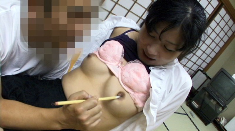 STOUCH464 第 3 部分 - 40 分钟