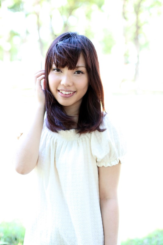 STOUCH-466 Bagian 1 - 30 minit