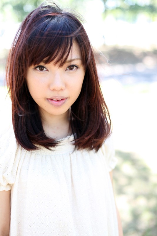 STOUCH-466 Bagian 2 - 35 minit