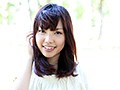 DYG-642 jav
