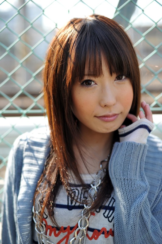 STOUCH-467 Bagian 1 - 30 minit