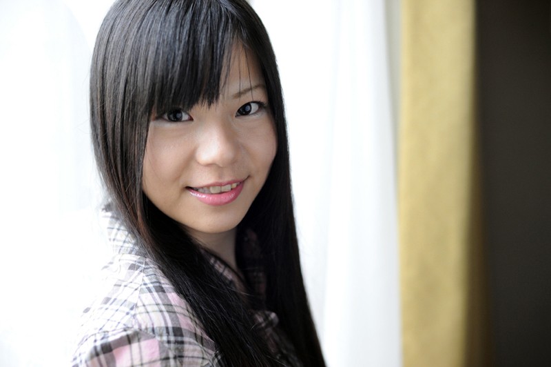 DYG-728 Part 1 - 30 minutes