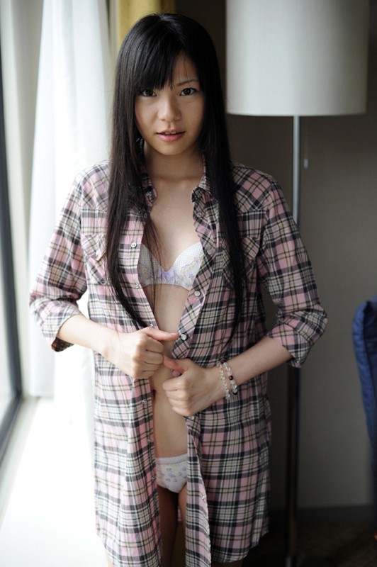 DYG-728 Part 2 - 37 minutes