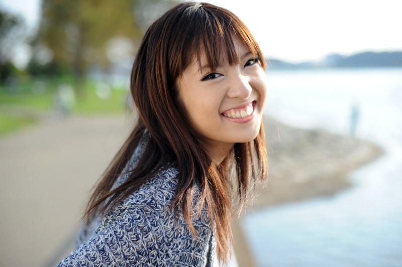 DYG-655 Part 1 - 30 minutes