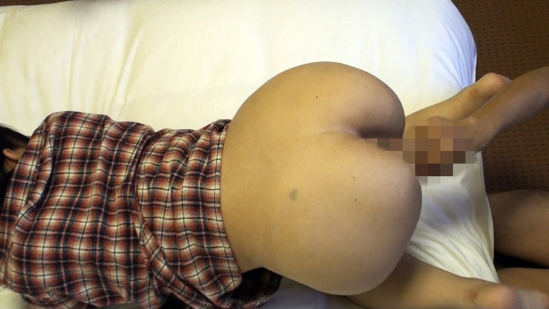 DYG-660 Bagian 2 - 36 minit