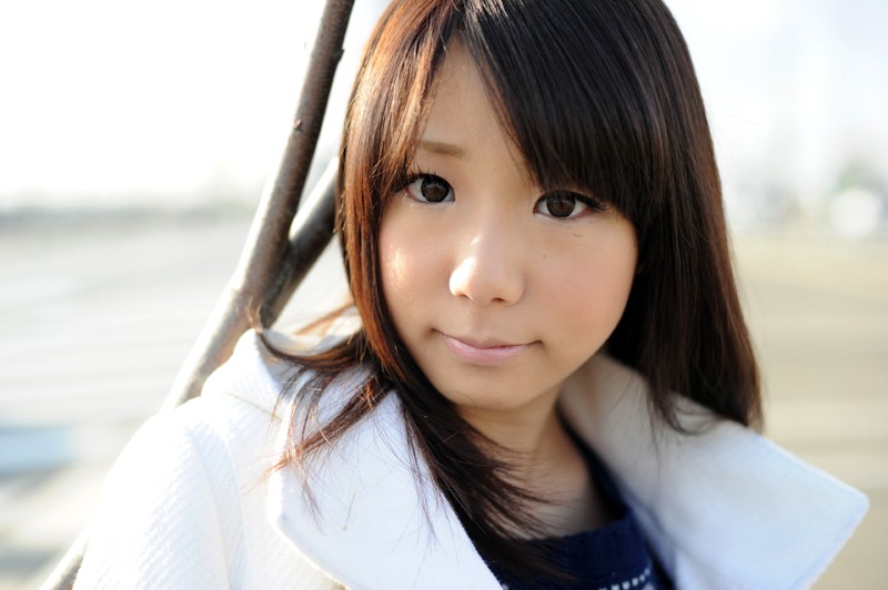 DYG-685 Bagian 1 - 30 minit