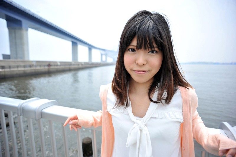 STOUCH-495 Bagian 1 - 30 minit