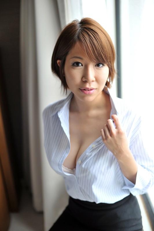 DYG-766 第 1 部分 - 30 分钟