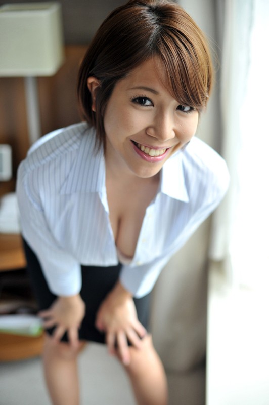 DYG-766 パート 3 - 44 分