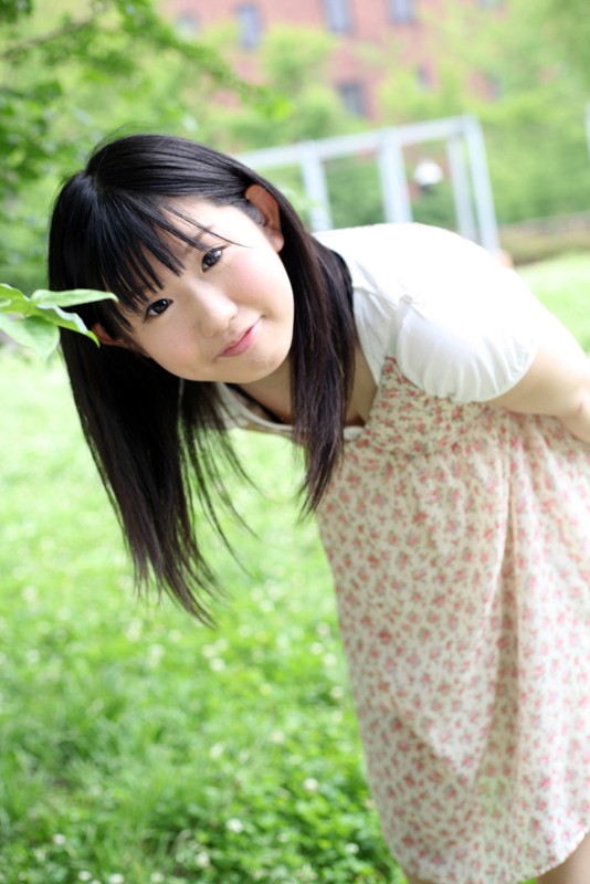 STOUCH-498 Part 1 - 30 minutes